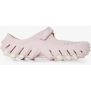 Crocs Sabots Echo Mary Jane pas cher