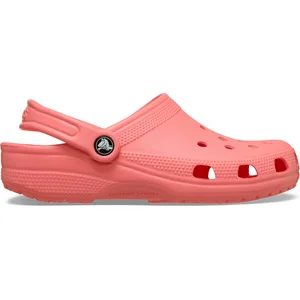 Crocs Sabots Classic pas cher