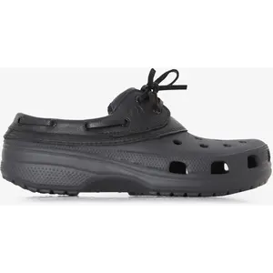 Crocs Sabots Classic Islander pas cher