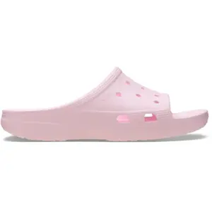 Crocs Claquettes Classic pas cher