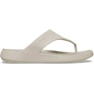Crocs Tongs Getaway Triangle pas cher
