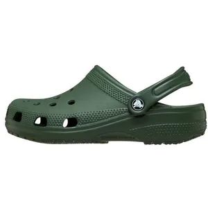 Crocs Sabots Classic pas cher