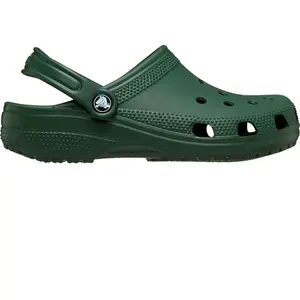 Crocs Sabots Classic pas cher