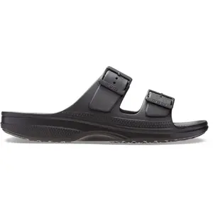 Crocs Sandales Classic Saturday pas cher
