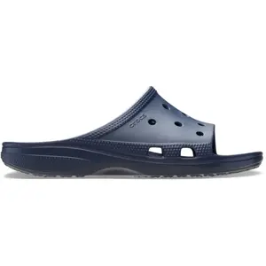 Crocs Claquettes Classic