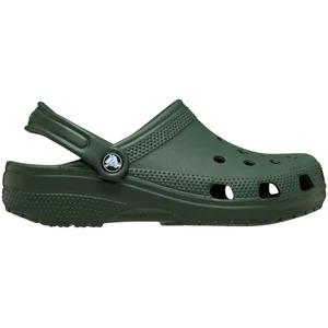 Crocs Sabots Classic pas cher