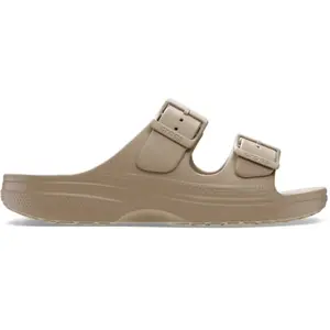 Crocs Sandales Classic Saturday pas cher