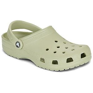 Crocs Sabots Classic pas cher