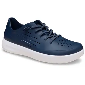 Crocs Baskets Inmotion Pacer pas cher