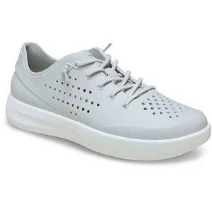 Crocs Baskets Inmotion Pacer pas cher