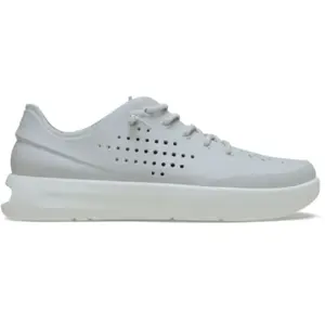 Crocs Baskets Inmotion Pacer pas cher