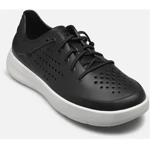 Crocs Baskets Inmotion Pacer pas cher