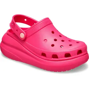 Comparateur de prix : Crocs Sabots Classic Crush