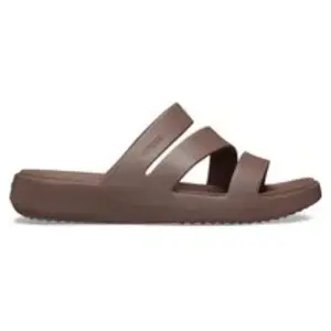 Crocs Claquettes Getaway Strappy pas cher