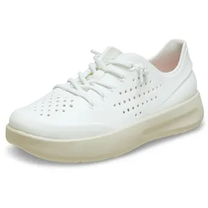 Crocs Baskets Inmotion Pacer pas cher