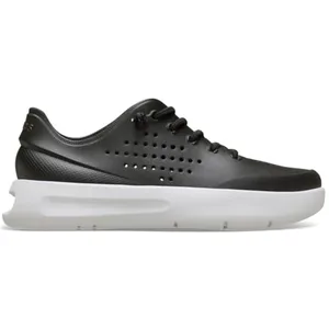 Crocs Baskets Inmotion Pacer pas cher