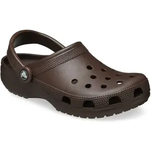 Crocs Sabots Classic pas cher