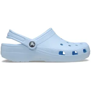 Crocs Sabots Classic pas cher