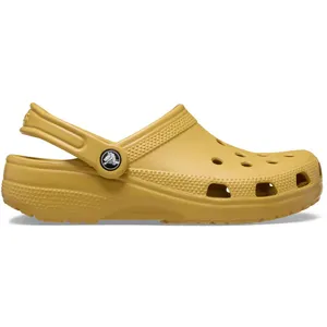 Crocs Sabots Classic pas cher