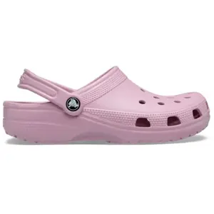 Crocs Classic Clog Femme - Purple, Purple 41-42 pas cher