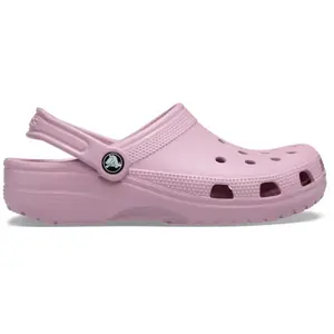 Crocs Classic Clog Femme - Purple, Purple 37-38 pas cher