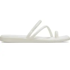 Crocs Sandales Miami Toe Loop pas cher