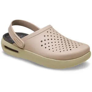 Crocs Sabots Inmotion pas cher