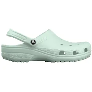 Crocs Sabots Classic pas cher