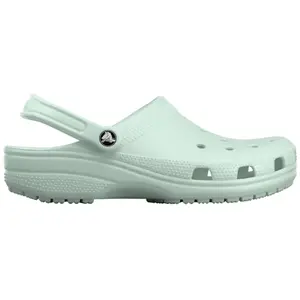 Crocs Sabots Classic pas cher