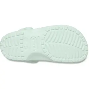 Crocs Sabots Classic pas cher