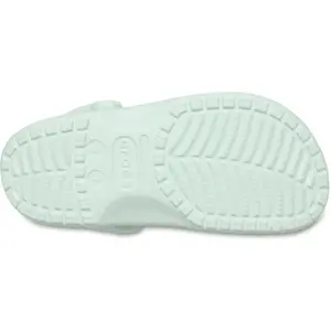 Crocs Sabots Classic pas cher