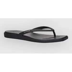 Crocs Tongs Miami pas cher