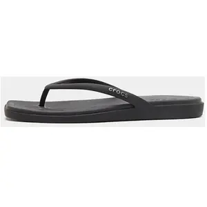 Crocs Tongs Miami pas cher