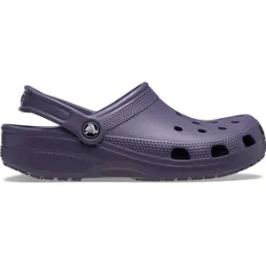 Crocs Sabots Classic pas cher