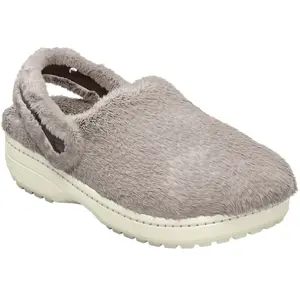 Crocs Sabots Classic Unfurgettable pas cher