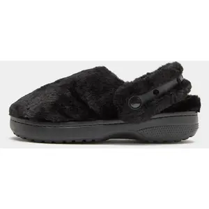 Crocs Sabots Classic Unfurgettable pas cher