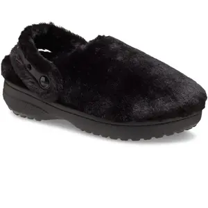 Crocs Sabots Classic Unfurgettable pas cher