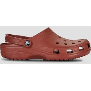 Crocs Sabots Classic pas cher