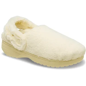 Crocs Sabots Classic Unfurgettable pas cher