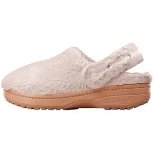 Crocs Sabots Classic Unfurgettable pas cher