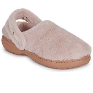 Crocs Sabots Classic Unfurgettable pas cher