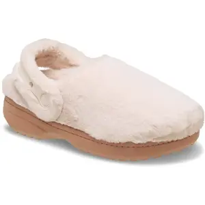Crocs Sabots Classic Unfurgettable pas cher