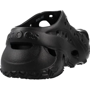 Crocs Sabots Caged pas cher