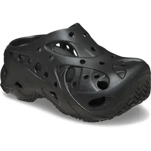 Crocs Sabots Caged pas cher
