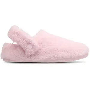 Crocs Pantoufles Classic Cozzzy pas cher