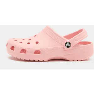 Comparateur de prix : Crocs Sabots Classic
