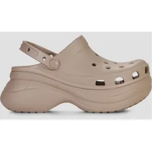 Crocs Sabots Bae pas cher