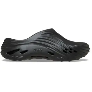 Crocs Sabots Echo Wave pas cher