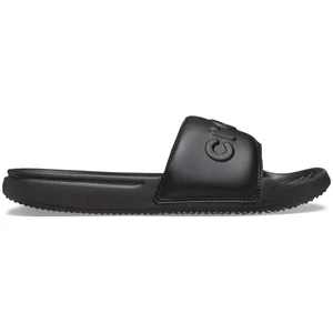 Crocs Claquettes All Day