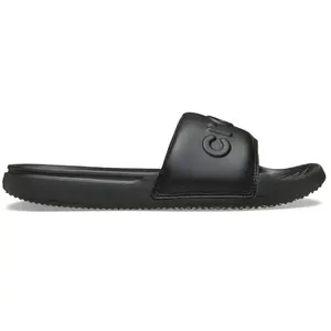Crocs Claquettes All Day pas cher